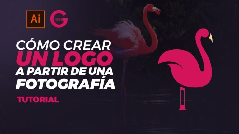 El Esplendor del Estilo Flamenco en Fotograf&iacute;as