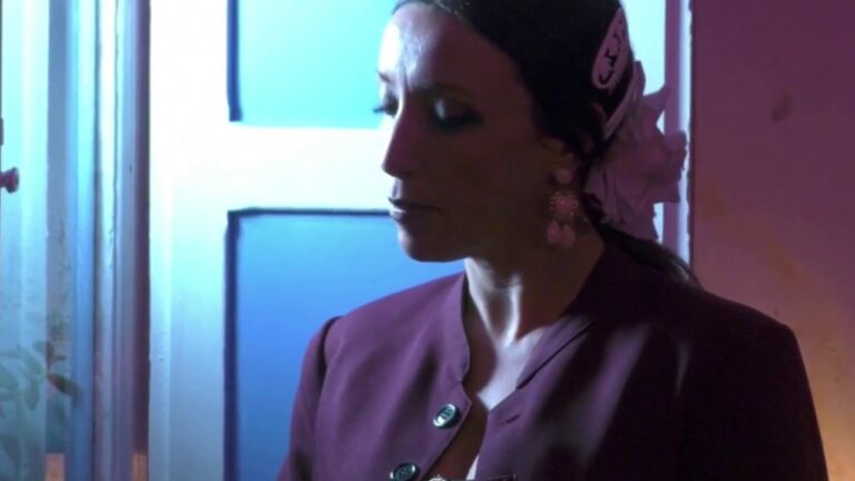 Interpretación Profunda en Flamenco y Teatro: Un Análisis Esencial