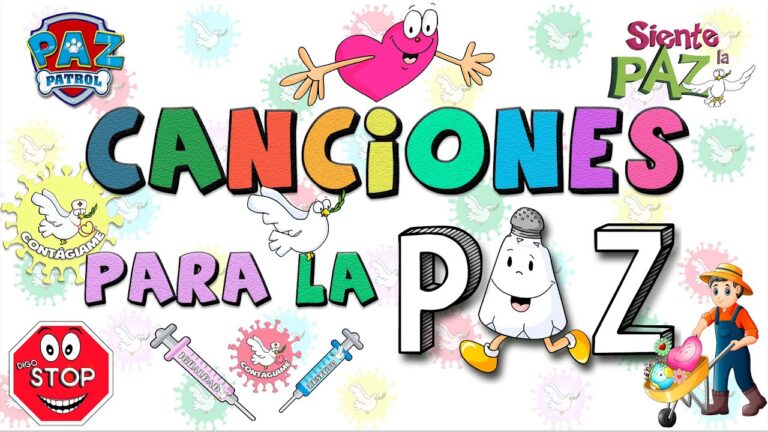 Armon&iacute;a entre Cocina Espa&ntilde;ola y Danza Flamenca