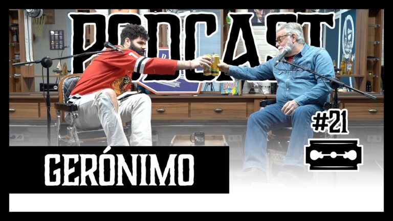 Innovaci&oacute;n en Instrumentos de Flamenco para Guitarra