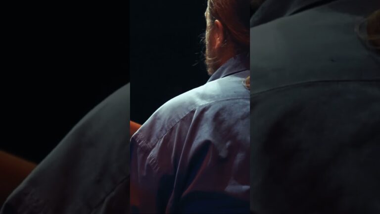 Fusi&oacute;n y Flamenco: Una Nueva Interpretaci&oacute;n