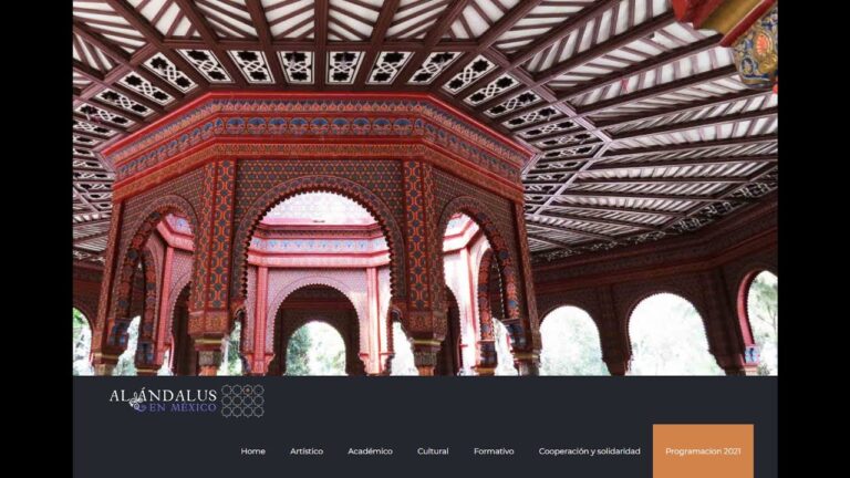 La influencia del flamenco en la zambra