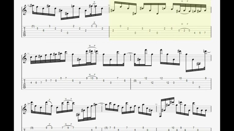 Conexi&oacute;n Emocional con las Tarantas Flamencas