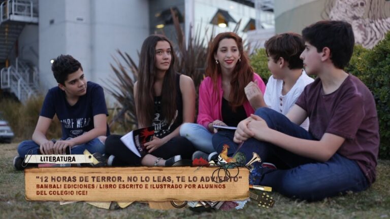 La Fusi&oacute;n del Flamenco y el Cine en Relatos M&iacute;ticos