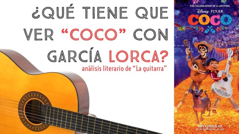 Met&aacute;foras Flamencas en la Poes&iacute;a: Una Danza de Palabras