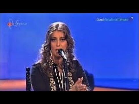 El Arte de las Canti&ntilde;as en el Flamenco: Un Viaje Musical