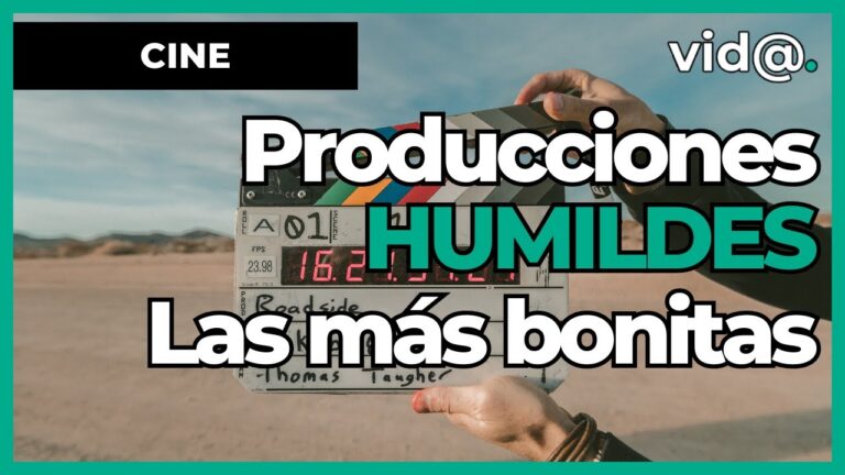 El impacto cultural del flamenco en el cine