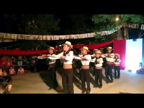 Explorando el Arte del Flamenco en Escuelas de Baile