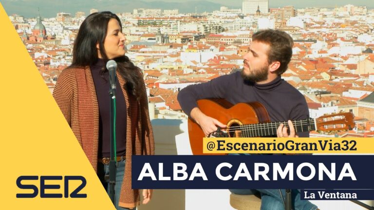 Cine y Flamenco: Reflejos de la Sociedad