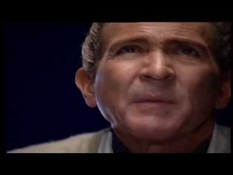 La Pasi&oacute;n Flamenca en el Cine: Adaptaciones que Cautivan