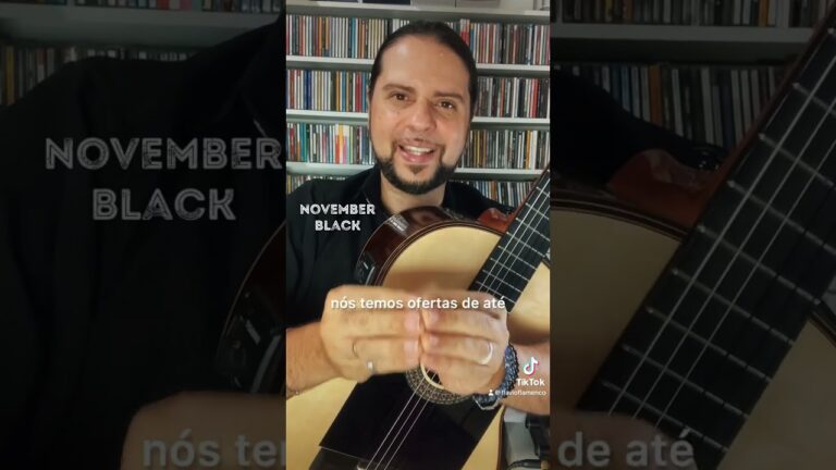 Instrumentos de Flamenco: Explorando las Buler&iacute;as