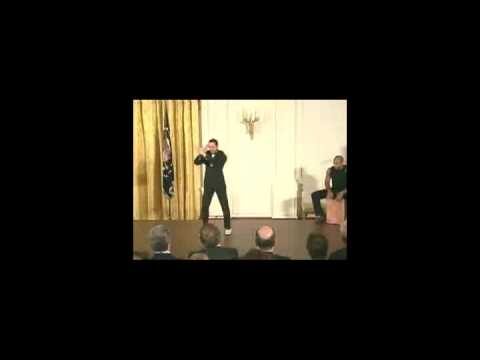 La Inspiraci&oacute;n Visual en el Baile Flamenco