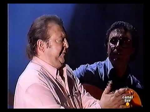 Expresi&oacute;n Art&iacute;stica en Buler&iacute;as y Tangos