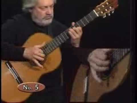 Instrumentos Clave para el Zapateado Flamenco