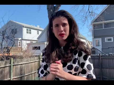 El alma del flamenco capturada en fotograf&iacute;as