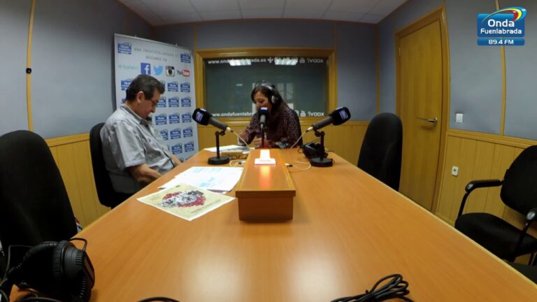 Retratos Flamencos en la Ciudad: Arte y Cultura Urbana