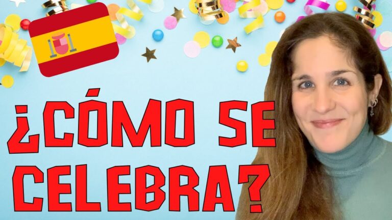 Souvenirs Esenciales de la Cultura Flamenca