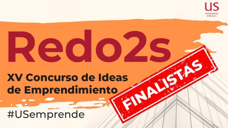 Fomentando la Econom&iacute;a Local a Trav&eacute;s del Flamenco