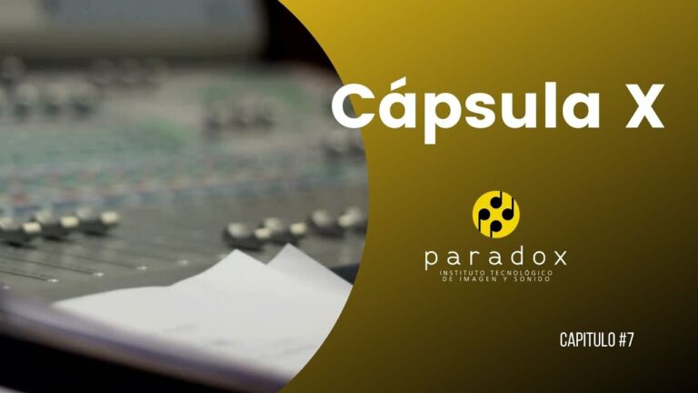 Armon&iacute;a del Flamenco con la M&uacute;sica Contempor&aacute;nea