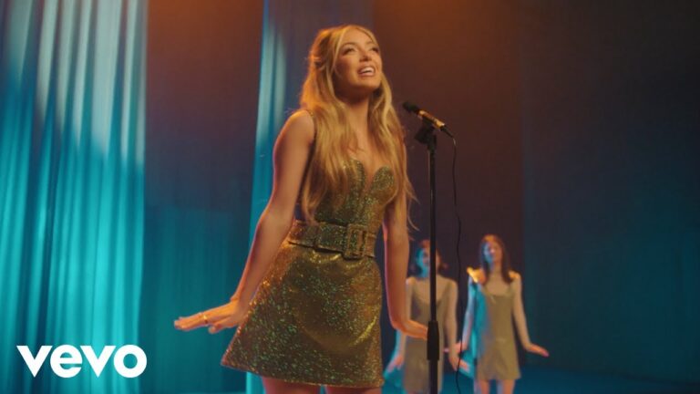 Cocina Española y Danza Flamenca: Una Armonía Perfecta