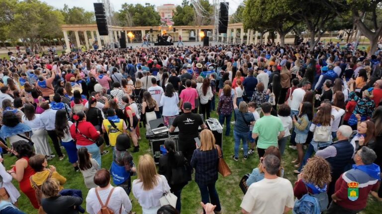 Sabores y Pasiones: Disfruta de la Tradición Culinaria y el Arte Flamenco