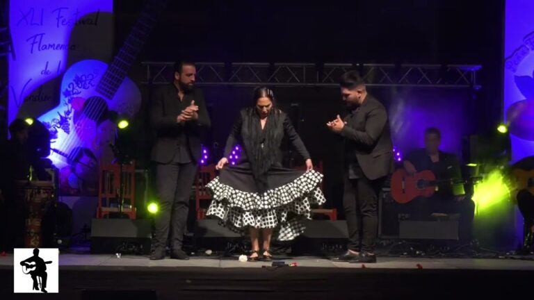 Perspectivas &Uacute;nicas del Flamenco a Trav&eacute;s de la Fotograf&iacute;a