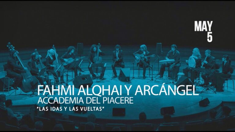 La evoluci&oacute;n de los artistas flamencos en la sociedad contempor&aacute;nea