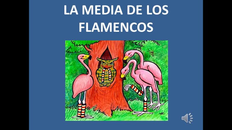 Flamenco y Literatura: Un An&aacute;lisis Cr&iacute;tico de su Relaci&oacute;n