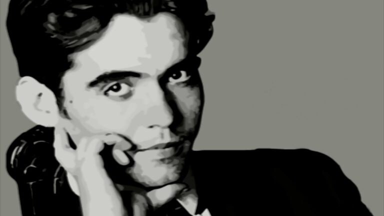 La Magia de la Uni&oacute;n entre Flamenco y Poes&iacute;a