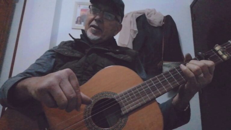 Melod&iacute;as Envolventes de la Sole&aacute;: Un Viaje Sonoro