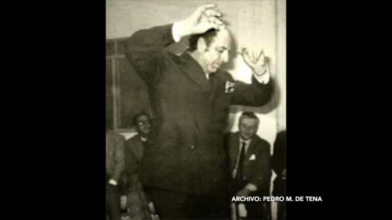 La evoluci&oacute;n de la sole&aacute; en el flamenco