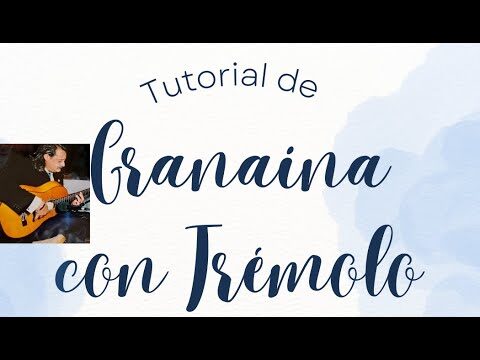 Interpretaci&oacute;n de Medio Siguiriyas en el Flamenco