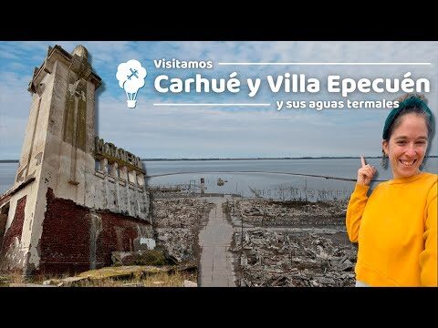 Descubre los Mejores Recorridos Flamencos Guiados para Turistas