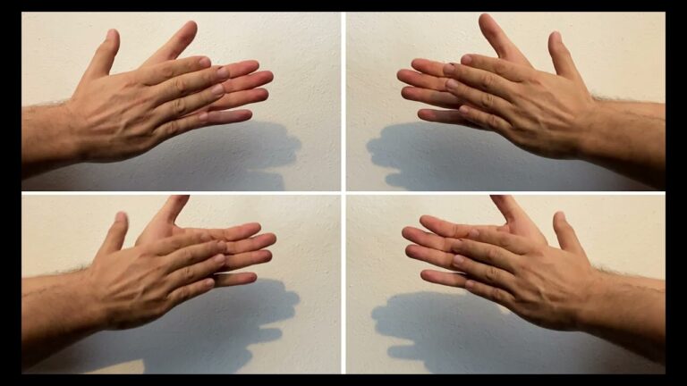 El Soniquete de las Palmas Flamencas: Ritmo y Tradici&oacute;n