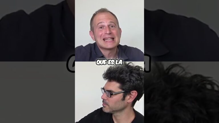 Descubriendo el Arte de las T&eacute;cnicas Flamencas en la Guitarra