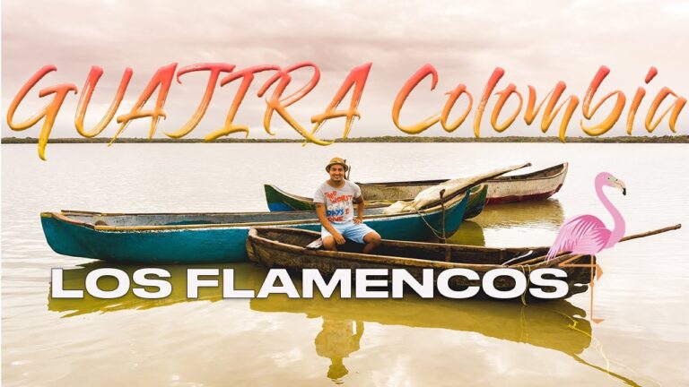 Las artesan&iacute;as flamencas: Un atractivo tur&iacute;stico &uacute;nico