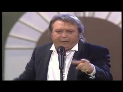 Poes&iacute;a Innovadora: La Influencia del Flamenco