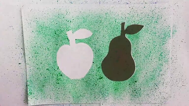 Descubre tu creatividad en las clases de flamenco