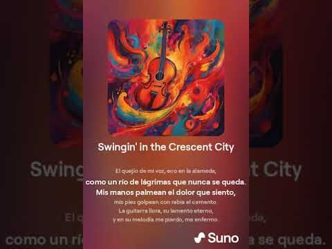 El Sentimiento Flamenco en Cada Nota de Guitarra