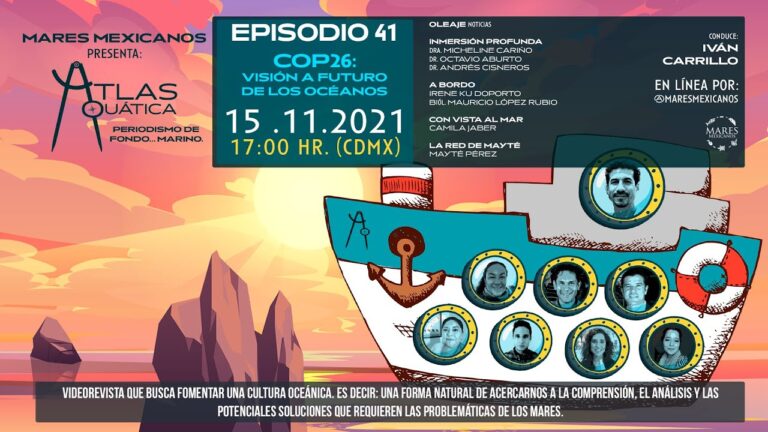 Inmersi&oacute;n Cultural: El Flamenco como Puente a Tradiciones Espa&ntilde;olas