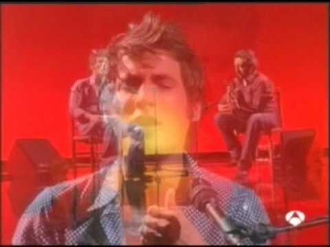 Baile Flamenco: Explorando los Estilos de Granainas