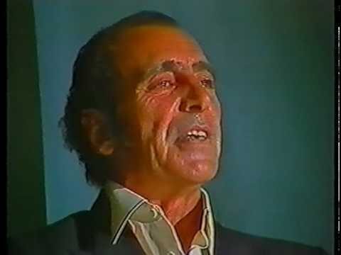 Expresi&oacute;n Art&iacute;stica de los Estilos Flamencos en las Alegr&iacute;as de C&aacute;diz