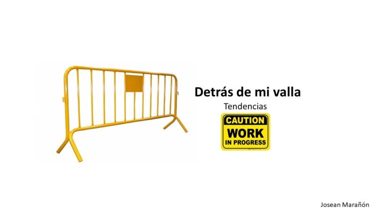 Innovaciones Tecnol&oacute;gicas en el Flamenco