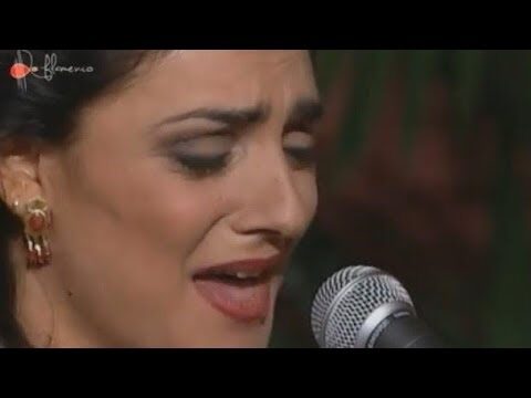 Disfruta del Arte en Eventos Flamencos