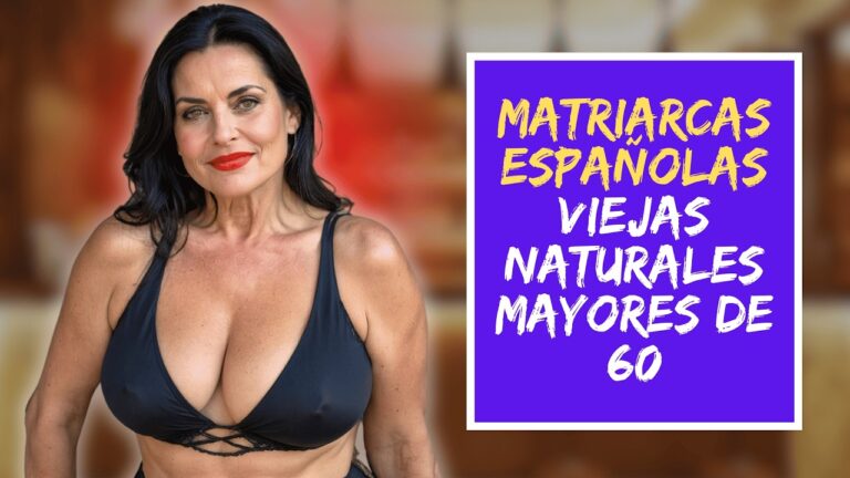 Belleza y Gracia: El Encanto de la Moda Flamenca