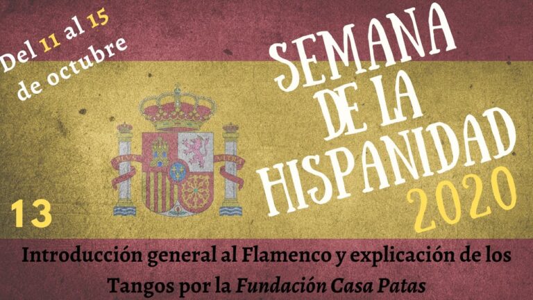 Historia y Evoluci&oacute;n de la Farruca: Un Viaje por el Flamenco