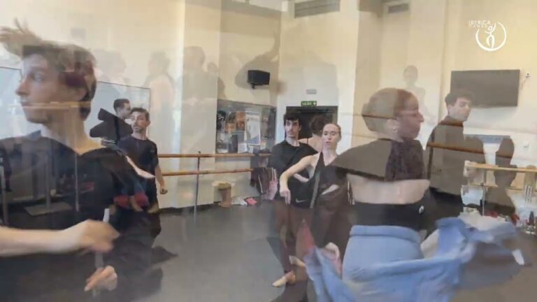Capturando la Pasión: Fotografía Emocional en el Flamenco