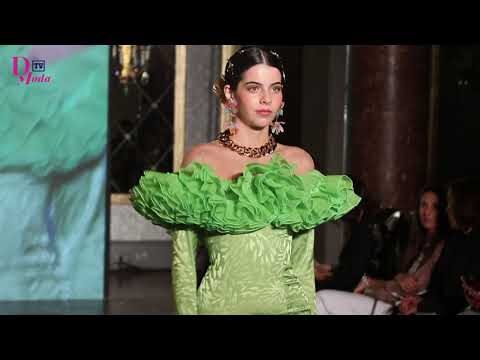 Sabor y Pasi&oacute;n: La Influencia Flamenca en la Gastronom&iacute;a