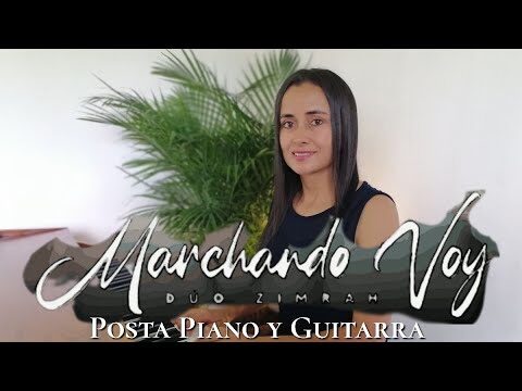 Fusi&oacute;n Emocional en el Toque de Guitarra