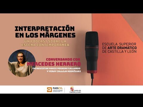 La Teatralidad en la Interpretaci&oacute;n del Flamenco